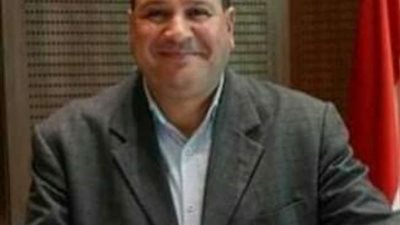 لعدم تكرارها.. اقتصادي يقدم حلولا لتجنب الأزمات الاقتصادية