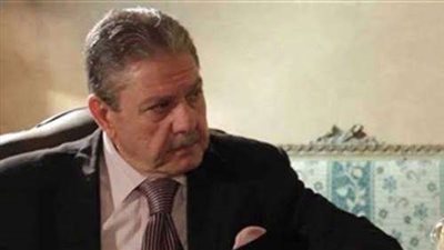 مش ناقص غير أبيع نفسي.. فنان شهير يشكو من عدم تواجده على الساحة الفنية