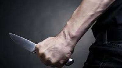 بعد تحريضهم على الفجور.. حبس زوجي الضحيتين 4 أيام على زمة التحقيق