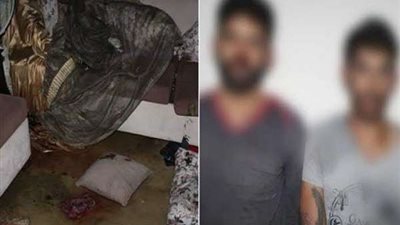 جريمة هزت الرأي العام.. قتل واغتصاب جماعي لـ جثة في سوريا (تفاصيل)