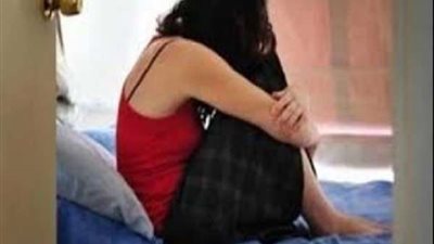 9 فيديوهات إباحية وعلاقة مع 7 سيدات.. تفاصيل جديدة في قضية 