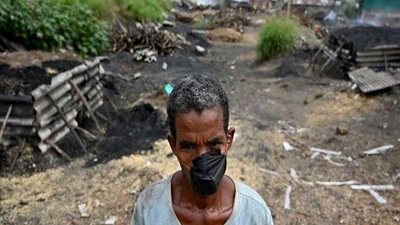 لهذا السبب..عشرات الملايين من 