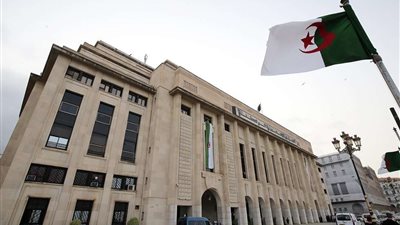 البرلمان الجزائري يؤكد على أهمية تجاوز الخلافات الفلسطينية وإنهاء الانقسام