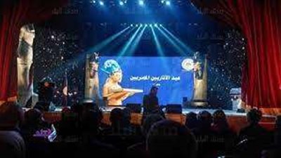 اكتشاف جديد في دهشور.. الأثريين تحتفل بعيدها الـ 16