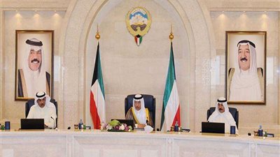 الكويت: إجازة رسمية 3 أيام.. لهذا السبب