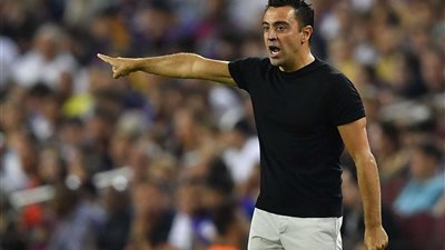 الكلاسيكو ميلاد مدرب عبقري في سماء كرة القدم