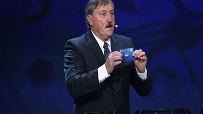 صاحب ركلة الجزاء الشهيرة 