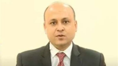 متحدث وزارة الإسكان يعتذر لسكان 6 أكتوبر والشيخ زايد بسبب انقطاع المياه