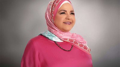 حنان ماضي تحيي حفلًا غنائيًا في هذا الموعد