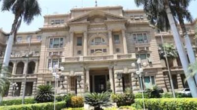 مركز بحوث الصحراء يطلق حملة إرشادية لمكافحة آفاق الزيتون