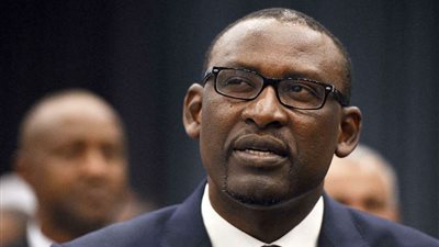 وزير الخارجية المالي يؤكد سعي الحكومة لإحلال السلم وتوحيد الصفوف