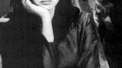 سيدة الشاشة العربية.. عقبة وحيدة تسببت في حرمان فاتن حمامة من جائزة أعظم ممثلة بالعالم