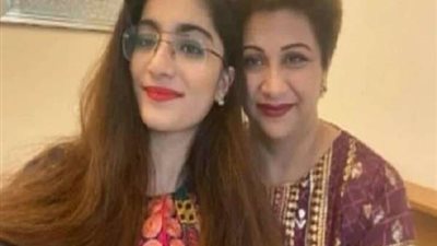 تفاصيل اغتصاب وقتل طبيبة أسنان وابنتها المراهقة في بريطانيا