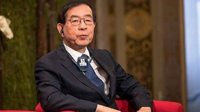 كوريا الجنوبية تتوقع محادثات عسكرية بين سول وواشنطن الأسبوع المقبل