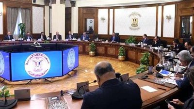 تستهدف نحو 400 ألف منشأة.. تفاصيل ميكنة قطاع تجارة التجزئة