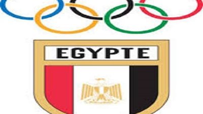 اللجنة الأولمبية تطلب من اتحاد الكرة دفع غرامة رئيس الزمالك