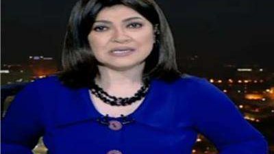 عزة مصطفى: أزمة الطاقة تؤثر على المخابز الفرنسية والعالم يبحث عن الفرص.. فيديو