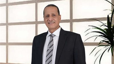 موسى: انكماش بمنظومة صناعة الدواجن والسبب: بيع الأمهات