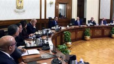 رئيس الوزراء: حل مشكلات المستثمرين رسالة إيجابية لمجتمع الأعمال بالداخل والخارج