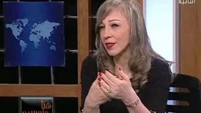 الصحة: مصر تستعد لمواجهة التحدي الكبير عند دخول المدارس والجامعات 