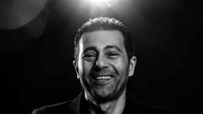 جمال عبد الناصر :المغرب تعيش حراكا مسرحيا والمهرجان ينجح رغم التحديات