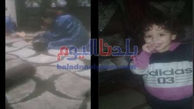 اعتداء جسدي ولفظي.. أم تعذب طفلها بطريقة بشعة والمحكمة تُصدر قرارها (فيديو)