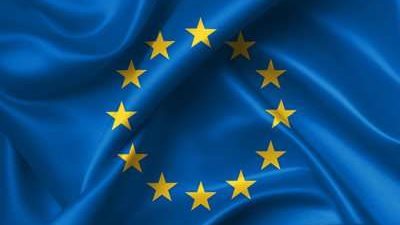 الاتحاد الاوروبي يطلق الحزمة العاشرة من العقوبات علي روسيا