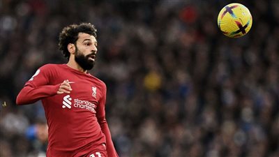 ناصر الخليفي يقابل صلاح في إنجلترا هل ينضم لباريس سان جرمان