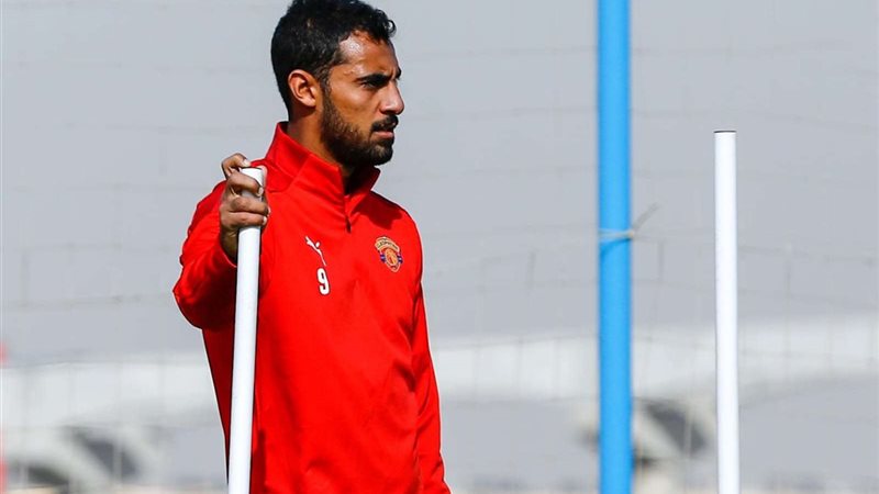 احمد ياسر ريان