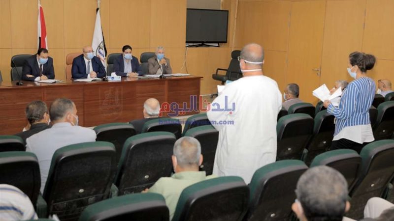 بلدنا اليوم