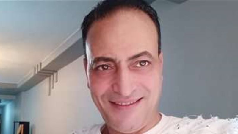 ناصر الجيل