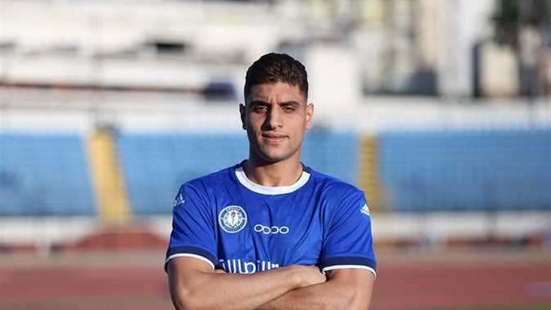 محمود شبانة
