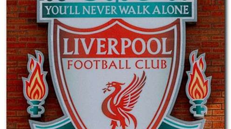 ليفربول