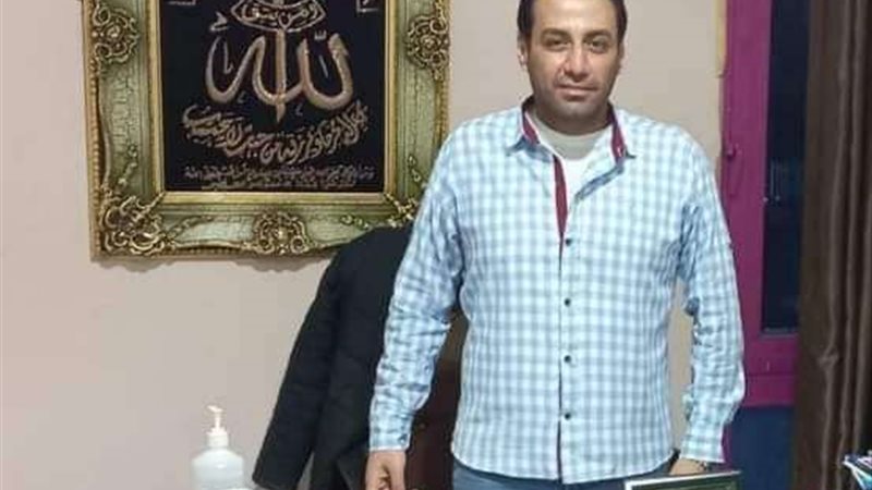 بلدنا اليوم