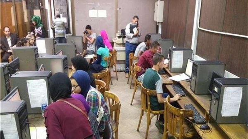 بلدنا اليوم