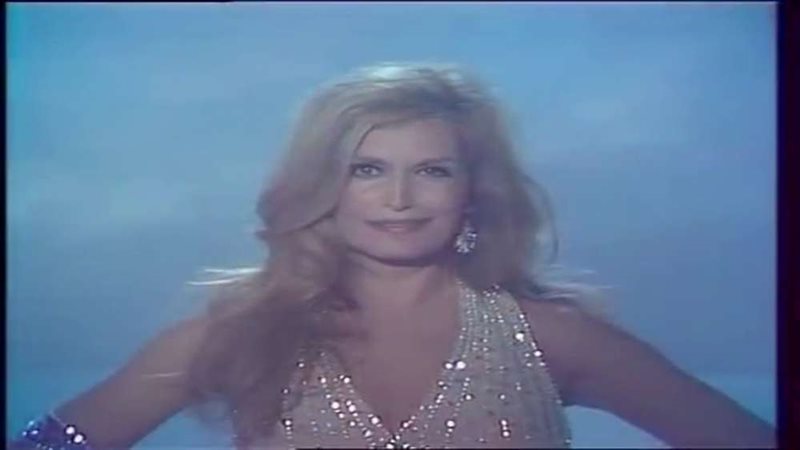 داليدا