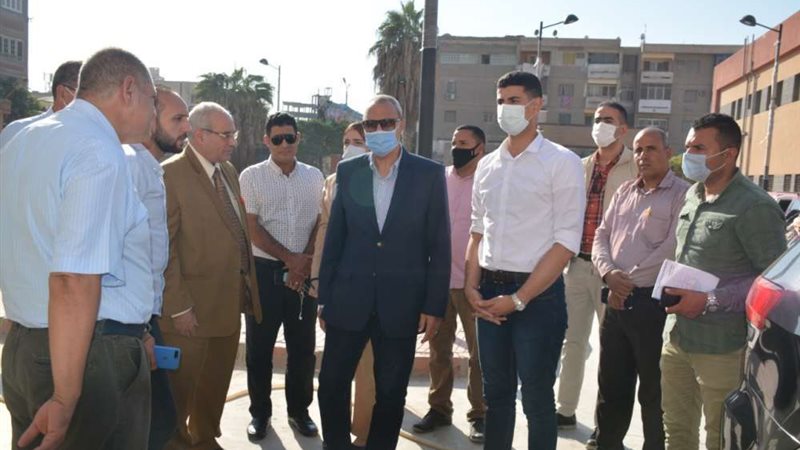 بلدنا اليوم