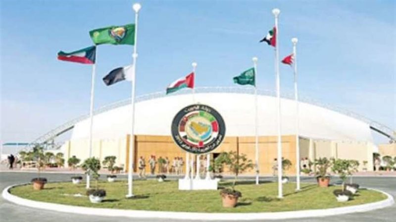 وزارة الدفاع الكويتية