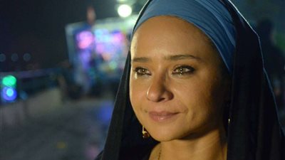 دراما رمضان 2023.. أسرة 