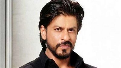 بـ770 مليون دولار.. شاروخان ضمن قائمة أغنى ممثلين في العالم