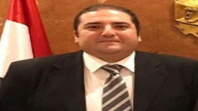 قائمة المستقبل: تعديل شروط الاستيراد وتحسين معامل الفحص للمستوردين ضرورة