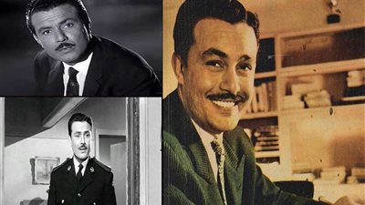 حدث في مثل هذا اليوم 18 يناير.. ميلاد صلاح ذو الفقار ولطفي بوشناق ووفاة حسن البارودي