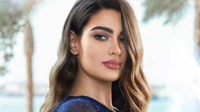 إعلامية عربية شهيرة تكشف سبب صادم لطلاقها