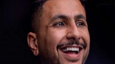 الأجهزة الأمنية تُلاحق اليوتيوبر 