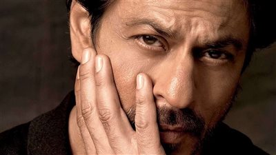 بعد وصول شاروخان للمرتبة الرابعة.. قائمة أغنى الممثلين في العالم