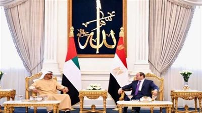 قادة قمة أبو ظبي يبحثون مواجهة تحديات المنطقة سياسيا وأمنيا واقتصاديًا