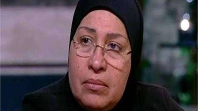 الشركة المتحدة للخدمات الإعلامية تنعي سامية زين العابدين