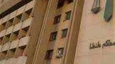 المشدد 10 سنوات لمتهمين في تجارة الشابو بالغربية