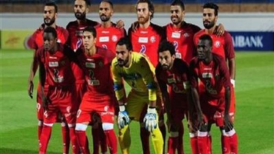 محمد حليم يعود لقيادة حرس الحدود خلفًا لطارق العشري