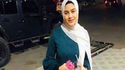 القبض على صديق 